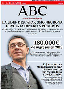 Periodico ABC