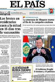 /El País