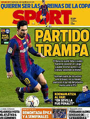 /Sport