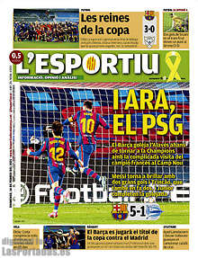 Periodico El9