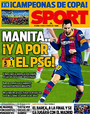 /Sport