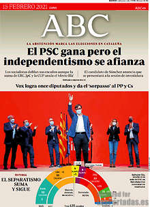 Periodico ABC