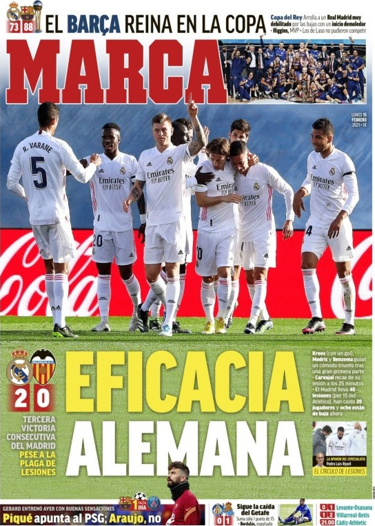 Marca