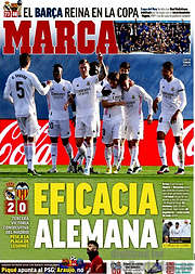 /Marca