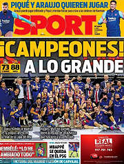 /Sport