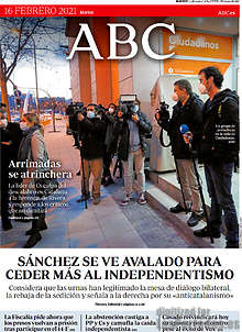 Periodico ABC