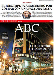 Periodico ABC