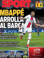 /Sport