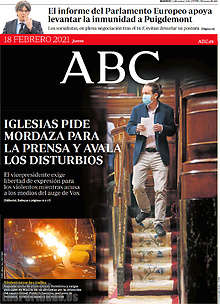 Periodico ABC