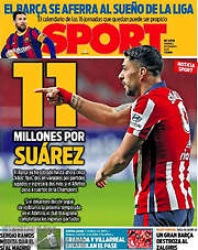 /Sport