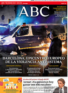 Periodico ABC