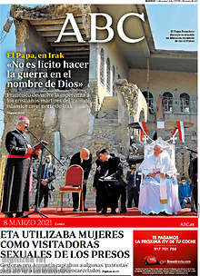 Periodico ABC