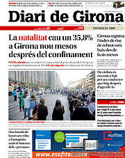 /Diari de Girona