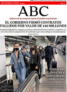 Periodico ABC