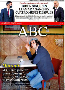 Periodico ABC