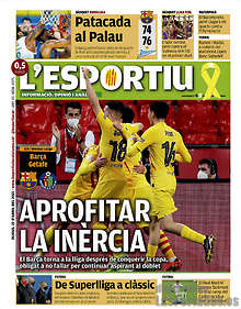 Periodico El9