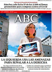 Periodico ABC