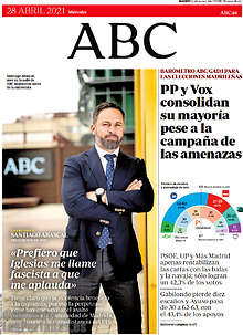 Periodico ABC