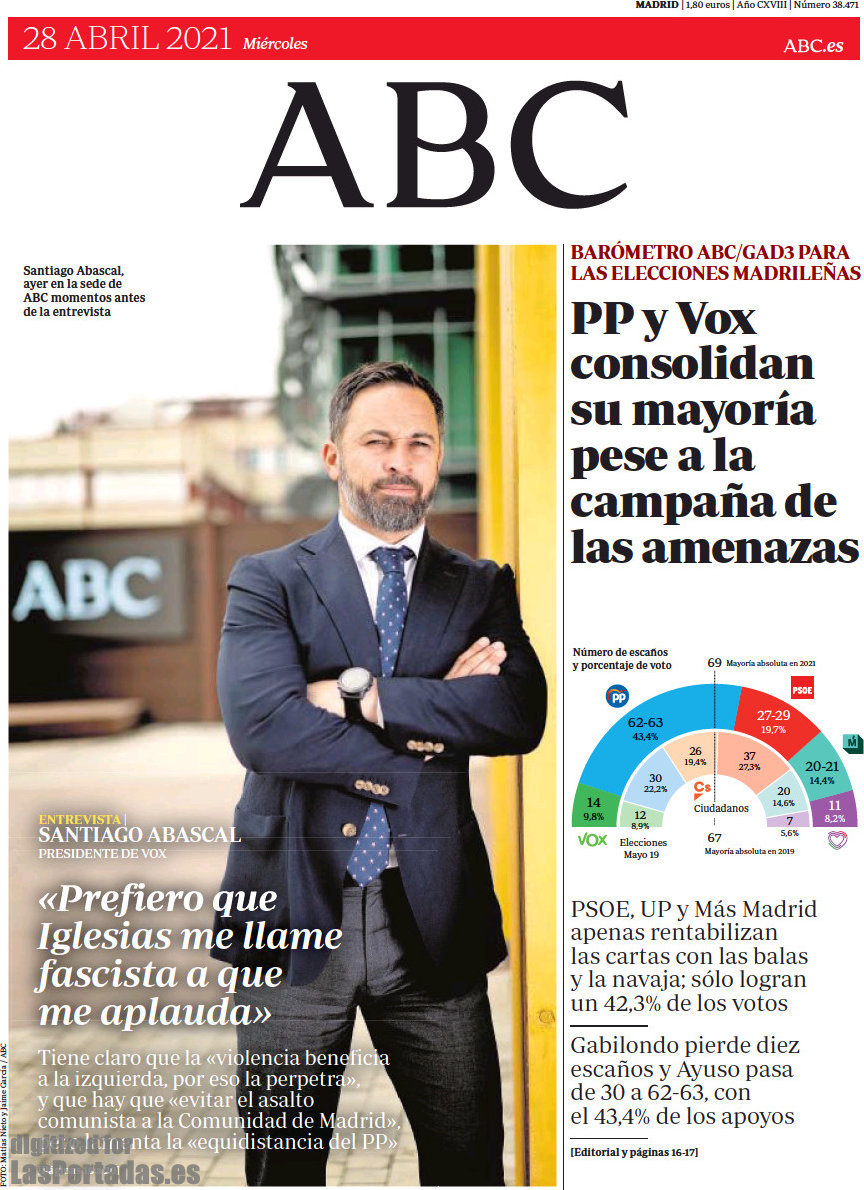 ABC