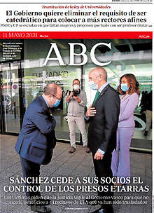 Periodico ABC