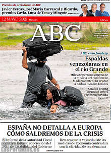 Periodico ABC