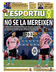 Periodico El9