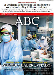 Periodico ABC