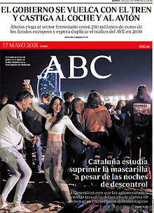 Periodico ABC