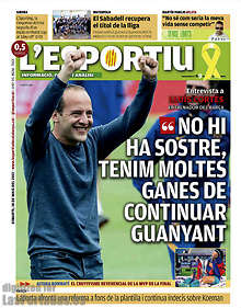 Periodico El9