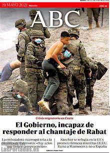 Periodico ABC