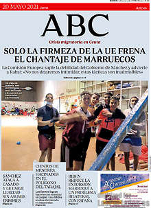 Periodico ABC