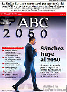 Periodico ABC