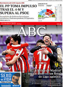 Periodico ABC