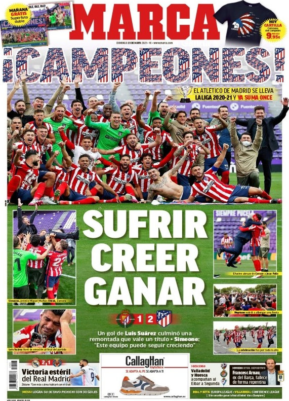 Marca