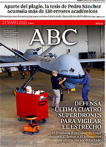 Periodico ABC