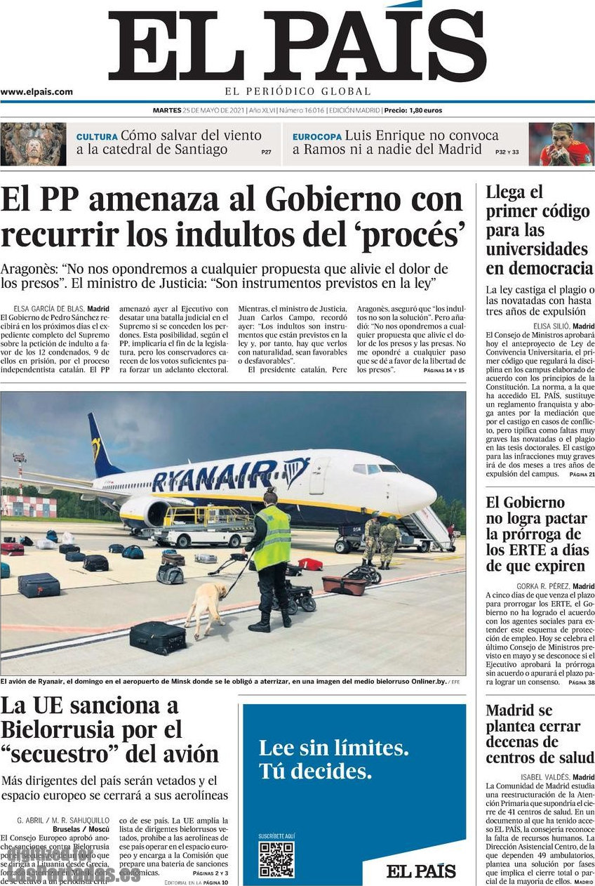 El País