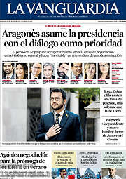 /La Vanguardia