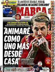 /Marca