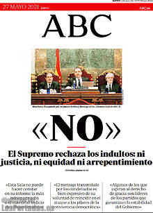 Periodico ABC