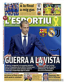 Periodico El9