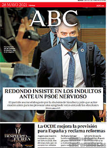 Periodico ABC