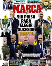 /Marca