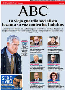 Periodico ABC