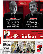 /El Periódico de Catalunya(Català)