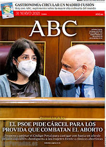 Periodico ABC