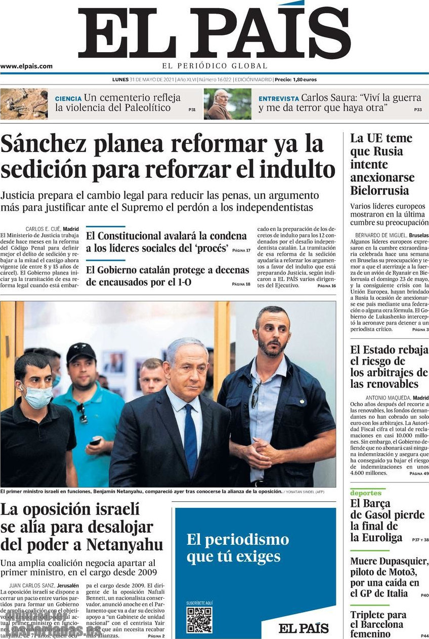 El País