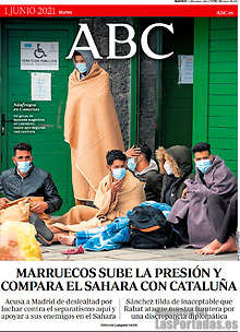 Periodico ABC