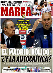 /Marca