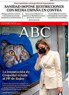 Periodico ABC