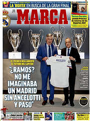 /Marca